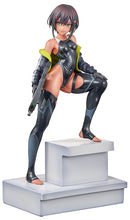 ARMS NOTE ENSOUTOYS  Swim Team Bucho-chan