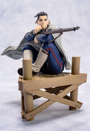 Golden Kamuy SEGA XrossLink TV Anime GOLDEN KAMUY Figure Hyakunosuke Ogata