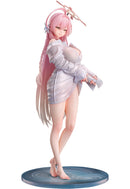 Blue Archive Good Smile Arts Shanghai Hanako (Swimsuit)