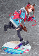 Umamusume: Pretty Derby Phat! Company Transcend