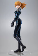 STAR BLAZERS REBEL3199 MEGAHOUSE YAMATO Girls Collection Moriyuki Dezariam suit Ver.