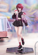 Arknights Myethos Gift+ Exusiai Ambience Synesthesia VER.