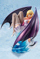 ONE PIECE MEGAHOUSE Portrait.Of.Pirates Evolutionary History 「Stussy」