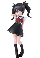 NEEDY STREAMER OVERLOAD POP UP PARADE Ame: INTERNET YAMERO Ver.