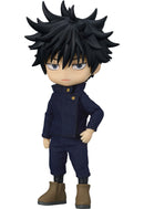 Jujutsu Kaisen Nendoroid Doll Megumi Fushiguro