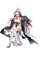 Azur Lane ALTER Implacable