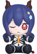Arknights Huggy Good Smile Ch'en