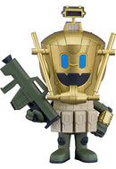 Shin Megami Tensei Series Max Factory PLAMAX minimum factory MF-93 Demonee-Ho