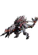 Horizon Forbidden West MODEROID Slaughterspine