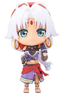 Trails in the Sky 1st Chapter Kotobukiya OSHI WORKS Mini Scherazard Harvey