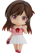 1473 Rent-A-Girlfriend Good Smile Company Nendoroid Chizuru Mizuhara