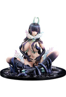 The Elder Sister-Like One KADOKAWA Kadokawa Collection Chiyo 1/6 Scale Figure
