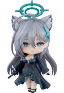 2940 Blue Archive Nendoroid Shiroko*Terror
