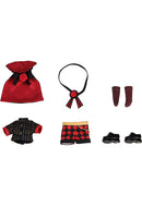 Nendoroid Doll Outfit Set: Mansion of Roses - Boy