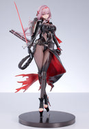 Goddess of Victory: Nikke Hobby Sakura Scarlet: Black Shadow