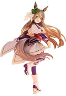Umamusume: Pretty Derby SEGA XStellar Satono Diamond -STARTING FUTURE-