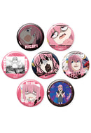 Bocchi the Rock! Culture Entertainment Dakecan Only Gotoh Hitori Trading Can Badge Ver. 2