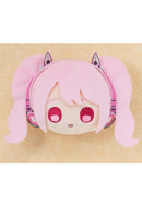 Goddess of Victory: Nikke Bushiroad Creative Pingurumi Plush Goddess of Victory: Nikke Vol. 2