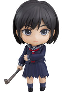 3097 SILENT HILL f Nendoroid Hinako Shimizu