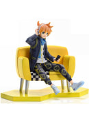PRISMA WING Prime 1 Studio Piapro Characters Kagamine Len Art by lack 1/7 Scale Figure