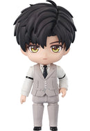 2781 Love and Deepspace Nendoroid Zayne