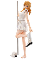 YAMATO Girls COLLECTION STAR BLAZERS 2202 MEGAHOUSE Mori Yuki Private Outfit Re.