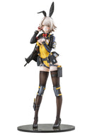 Girls' Frontline 2: Exilium Kotobukiya Vector Molotov Bunny Ver