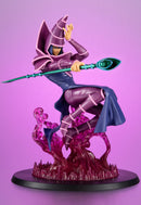 Yu-Gi-Oh! Duel Monsters MEGAHOUSE MONSTERS CHRONICLE Dark Magician