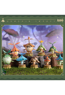 Genshin Impact miHoYo Aranara Series Trading Figure