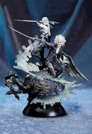 Final Fantasy XIV Square Enix Meister Quality Figure Omega