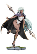 Unicorn Overlord Kotobukiya Rosalinde