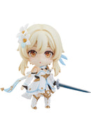 1718 Genshin Impact Good Smile Company Nendoroid Traveler (Lumine) Rerelease