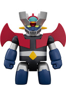 Mazinger Z BRICKROID Mazinger Z
