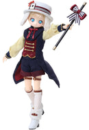 1/6 Iris Collect Petit Azone international Hal -Tender Circus- Nostalgic World Ver.