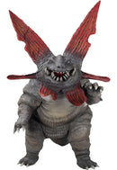 Ultraman CCP 1/6 Tokusatsu Series Gabora High Grade Ver.