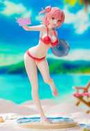 My Teen Romantic Comedy SNAFU Climax SEGA Luminasta Yui Yuigahama ~Midsummer TOKYO BAY~