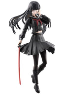 Sousai Shojo Teien Kotobukiya Yakushiji Kuon Kagaribi Maria Damage Ver.
