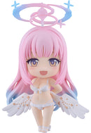 3084 Blue Archive Good Smile Company Nendoroid Mika Misono (Swimsuit) [Basic]