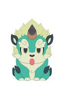 Sakuna: Of Rice and Ruin Bandai Namco Nui Plush Tama