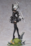 NieR:Automata Ver1.1a Good Smile Arts Shanghai 2B (YoRHa No.2 Type B)