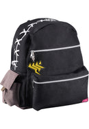 Blue Archive Good Smile Company Kayoko's Backpack