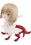3055 Delicious in Dungeon Nendoroid Falin (Chimera)