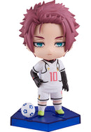 2851 BLUE LOCK ORANGE ROUGE Nendoroid Itoshi Sae