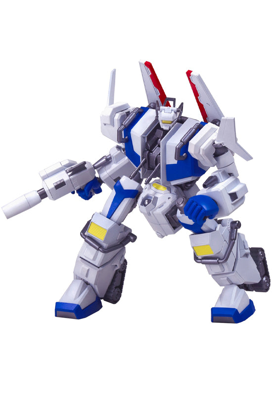 Mission Outer Space Srungle Bell Fine Srungle