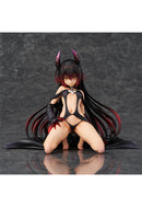 To Love-Ru Darkness Union Creative International Nemesis Darkness Ver. 1/6 Renewal Package Ver.