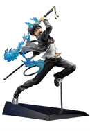 Blue Exorcist -Beyond the Snow Saga- Kotobukiya ARTFX J Okumura Rin