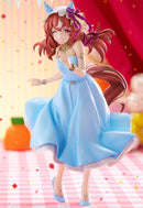 Umamusume: Pretty Derby FURYU Trio-Try-iT Figure -Still in Love-