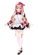 Colorful Dreamin' Azone international Hatori Kokone in Wonderland Ver. 1.1 (Ruby Chocolate Ver.)