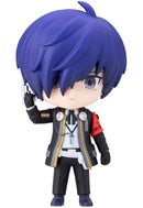 Persona 3 Reload Kotobukiya OSHI WORKS Mini Persona 3 Reload Hero