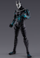 Kaiju No. 8 Bandai S.H.Figuarts Kaiju No. 8